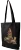 Czarna