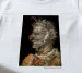 Koszulka z nadrukiem Woda Giuseppe Arcimboldo