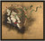 Bóg piorunów