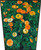 Marigolds