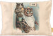 Poduszka Koty Louisa Waina Louis Wain