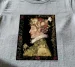 Bluzka damska Wiosna Giuseppe Arcimboldo