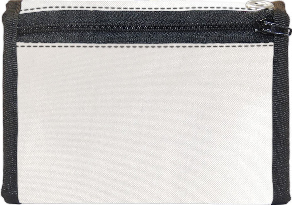 Portfel Narcyz Maria Sibylla Merian