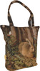 Torba na ramię shopper Zając w lesie Hans Hoffmann