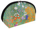 Kosmetyczka Flower garden Gustav Klimt