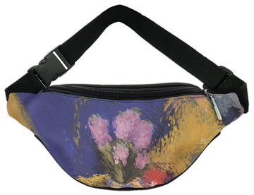 Nerka Hiacynt Koloman Moser