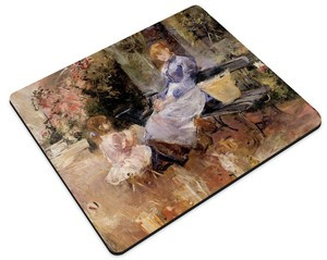 Podkładka Bajka Berthe Morisot 36x29cm