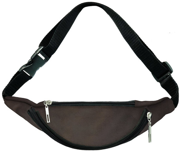 Nerka Portret kobiety Rafael Santi