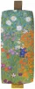 Flower garden