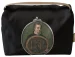 Kosmetyczka kuferek Autoportret, 1556 Sofonisba Anguissola