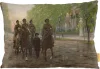 Wiosna 1905