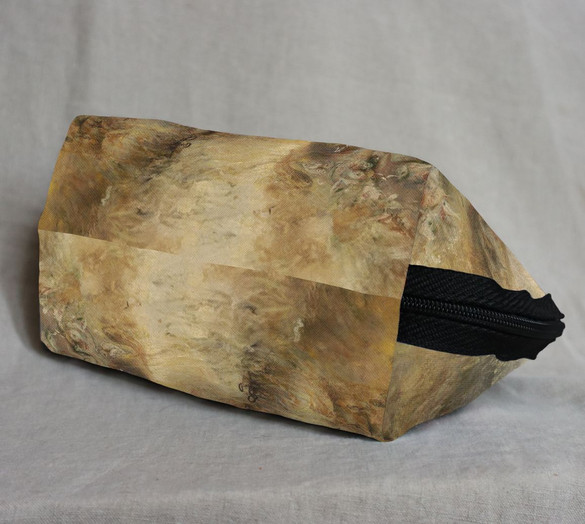 Kosmetyczka Statek niewolniczy William Turner