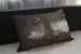 Poduszka Kolos Francisco Goya 60x40 cm