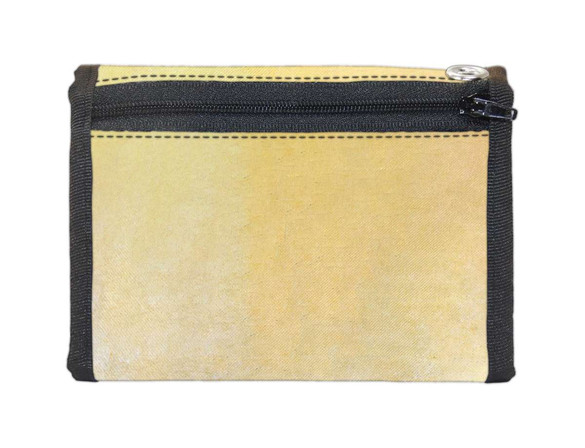 Portfel Kosz z owocami Caravaggio