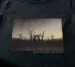 Bluzka damska Opactwo w dębowym lesie Caspar David Friedrich