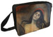 Torba na ramię Madonna Edvard Munch