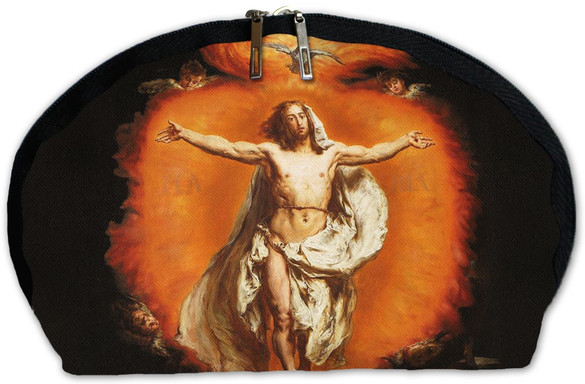 Kosmetyczka Wniebowstąpienie Jan Matejko