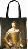 Torba na ramię Portret Bianki Ponzoni Sofonisba Anguissola