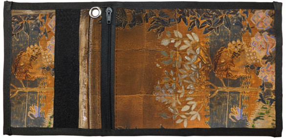 Portfel Książę Gvidon i księżniczka Swan Mikhail Aleksandrovich Vrubel