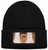 Czarna