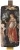 La primavera (Wiosna)