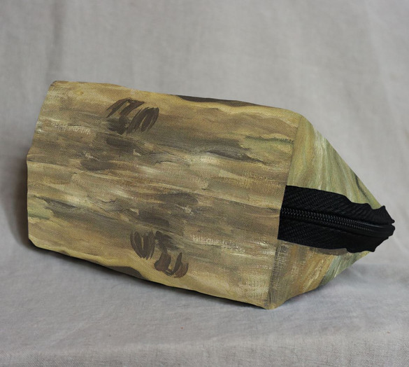 Kosmetyczka Marée montante Édouard Manet