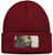 Bordowa