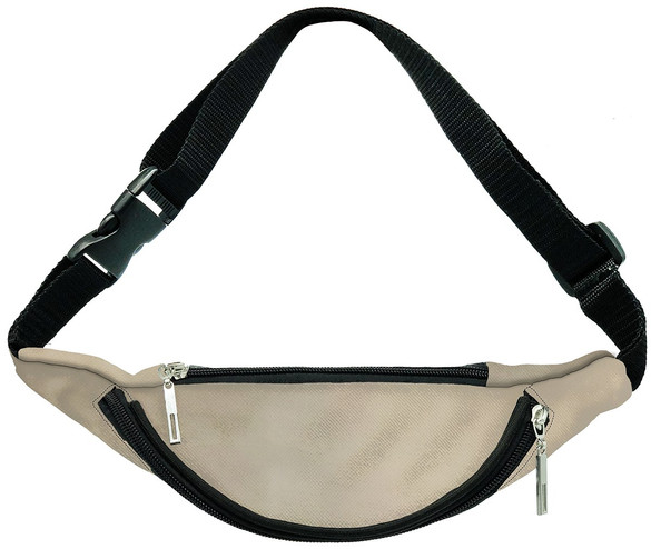 Nerka Bizantyjskie głowy: blondynka Alfons Mucha