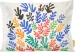 Poduszka Snop Henri Matisse
