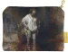 Kosmetyczka mini Hendrickje kąpiąca się w rzece Rembrandt