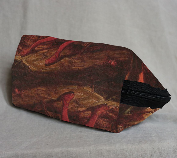 Kosmetyczka Stańczyk Jan Matejko