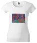 Bluzka damska Taniec Henri Matisse