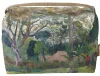 Te raau rahi (Wielkie Drzewo)