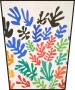 Ekran Snop Henri Matisse