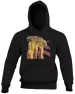 Bluza Trzy Gracje Koloman Moser