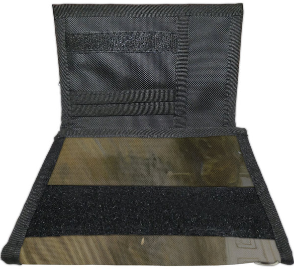 Portfel Cykliniarze Gustave Caillebotte