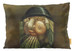 Poduszka Misa warzyw Giuseppe Arcimboldo