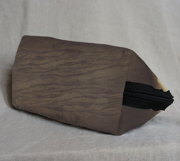 Kosmetyczka Opactwo w dębowym lesie Caspar David Friedrich