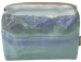 Kosmetyczka kuferek Der Grammont Ferdinand Hodler