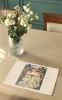 Podkładka na stół Rozmarzenie Alfons Mucha