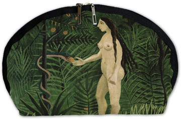 Kosmetyczka Eve Henri Rousseau