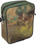 Torba Listonoszka Żółte tancerki (ze skrzydłami) Edgar Degas