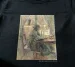 Bluzka damska Julia przy stole Berthe Morisot