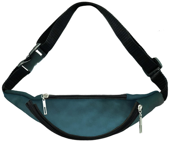 Nerka Wilk Alfred Wierusz-Kowalski