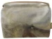 Kosmetyczka kuferek Deszcz, para i prędkość - Wielka Zachodnia Kolej William Turner