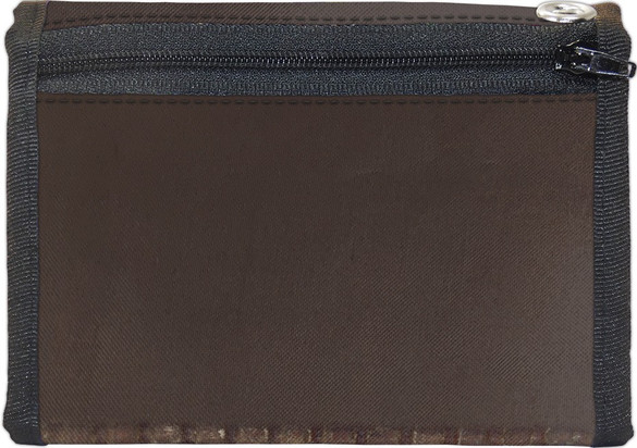 Portfel Dekoracyjna martwa natura Z girlandą kwiatów Jan van Kessel (starszy)