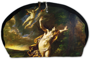 Kosmetyczka Aurora Artemisia Gentileschi