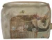 Kosmetyczka kuferek Klatka Berthe Morisot