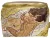 The Embrace (1917)