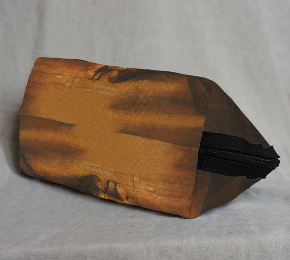 Kosmetyczka Powrót syna marnotrawnego Rembrandt